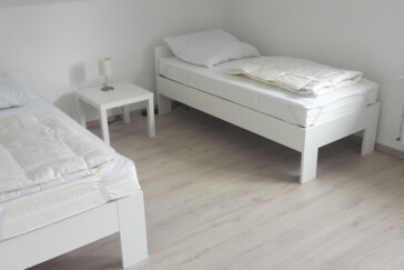 Privatzimmer In Gottingen Gunstige Zimmer Mieten