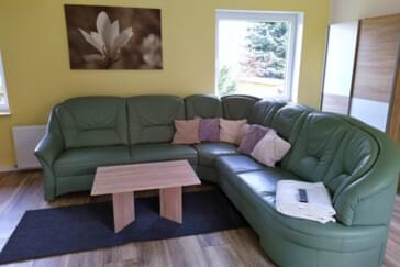 Monteurzimmer in Heudeber - Ferienwohnung Witt