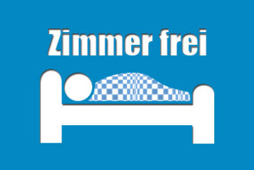 Monteurzimmer in Bennewitz-Altenbach - Monteurzimmer Pension "Am Eichberg"