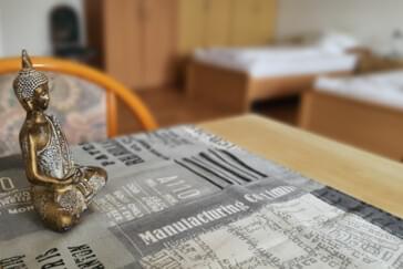 Pensionen In Salzgitter Gunstige Zimmer Mieten