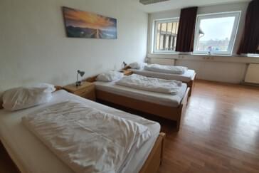 Pensionen In Salzgitter Gunstige Zimmer Mieten