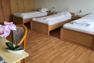 Pensionen In Salzgitter Gunstige Zimmer Mieten