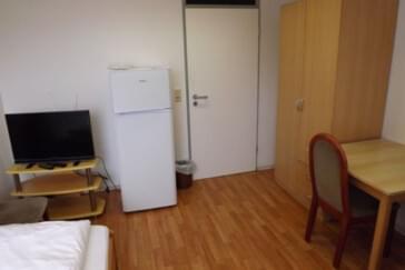 Pensionen In Salzgitter Gunstige Zimmer Mieten