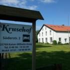 25709 Kaiser-Wilhelm-Koog - Monteurzimmer-Wohnungen Krusehof ab 15€