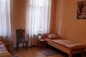 Monteurzimmer in Plauen - Möblierte Wohnungen Plauen