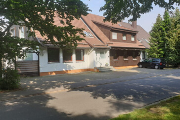 Pensionen In Salzgitter Gunstige Zimmer Mieten