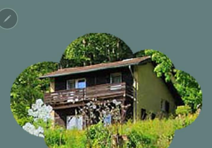 1 VON 29 SCHÖNEN HÄUSER