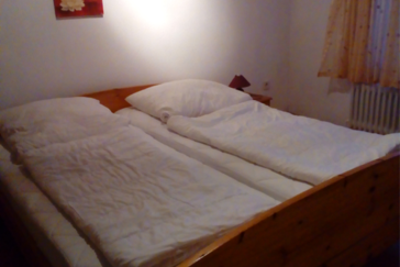 Monteurzimmer in Westochtersum - Monteurswohnungen Steinhagen 