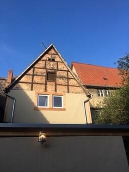 Außen