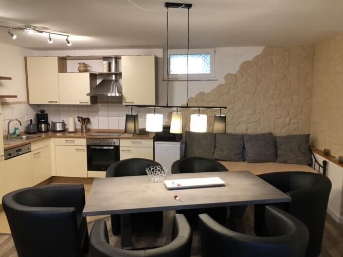 Monteurzimmer Monteurwohnung Online De In Grundau Lieblos