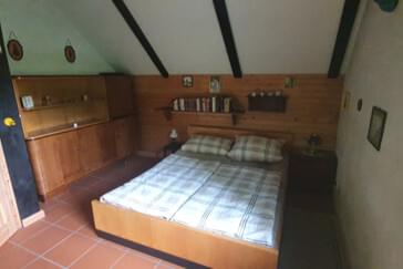 Monteurzimmer in Teupitz - Ferienwohnung "Immenhof"