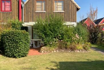 Monteurzimmer in Preetz - Lüttenhuus - Die Unterkunft für Feriengäste und Monteure! 