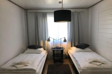 Monteurzimmer in Albbruck - Zum Bahnhöfle - Hotel & Restaurant Albbruck