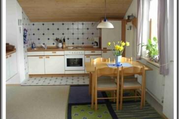 Monteurzimmer in Nußdorf am Inn - Ferienwohnung Altendorfer