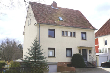 Pensionen In Salzgitter Gunstige Zimmer Mieten