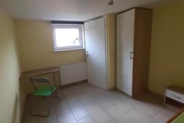 Monteurzimmer in Roding - Private Zimmer