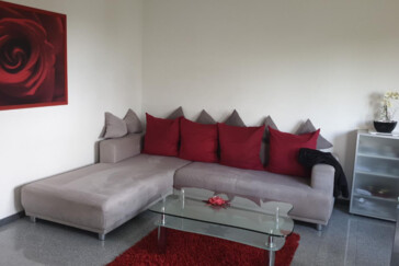 Monteurzimmer in Wolfsburg - Ferienwohnung Zentral