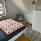 73460 Hüttlingen - Monteurwohnung bei Aalen