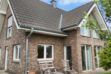 Monteurzimmer in Kalkar - Ferienhaus Kalkar ab 95 EUR/Nacht/4 Personen