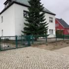 12683 Berlin - Viso Haus