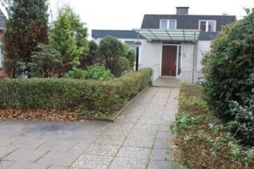 Monteurzimmer in Seevetal - Monteurzimmer Tubic Meckelfeld bei Hamburg