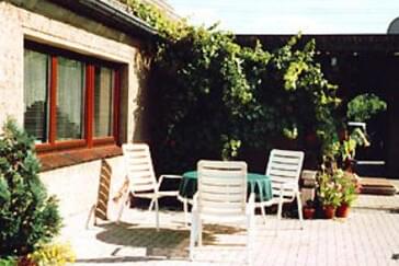 Monteurzimmer in Frankfurt (Oder) - Privatunterkunft Heinrich