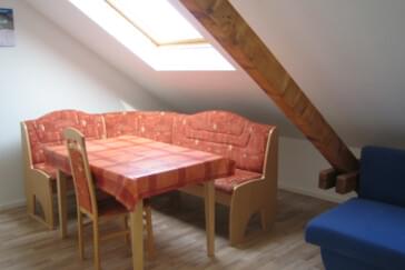 Monteurzimmer in Landau - Monteurwohnungen Landau Stadt