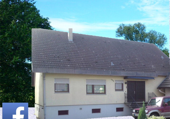 monteurzimmer-rheinau.de