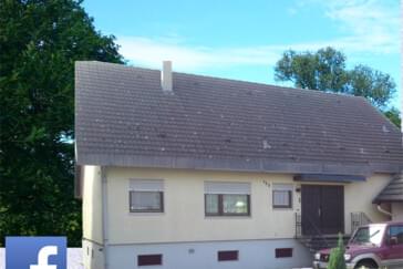 Monteurzimmer in Rheinau - Monteurzimmer-Rheinau