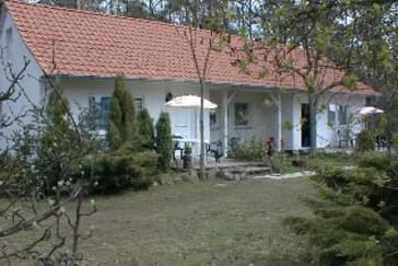 Monteurzimmer in Geltow - Ferienhäuser Kurnoth