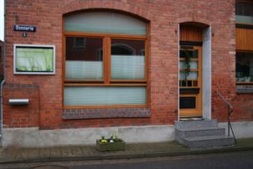 Monteurzimmer in Algermissen - Schlachter's Hius