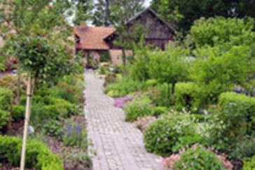 Monteurzimmer in Asendorf bei Bruchhausen-Vilsen - Monteurzimmer Obstbaumschule - ab 13 € p. Pers. bei Vollbelegung