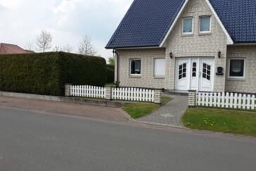 Monteurzimmer in Surwold - Monteurzimmer zu vergeben