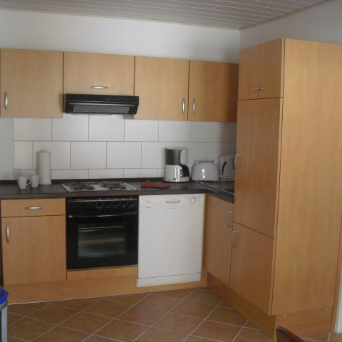 Monteurzimmer in Buxtehude - Pension Buxtehude