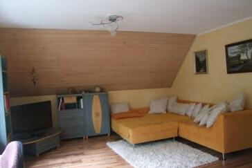 Monteurzimmer in Burg/Spreewald - An den Teichwiesen