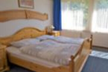 Monteurzimmer in Kamp-Bornhofen - Rheinhotel Wagner