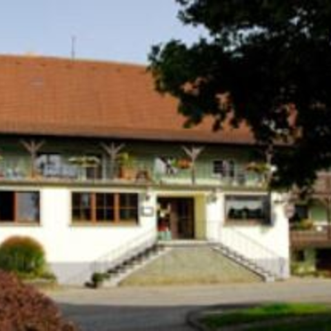 Monteurzimmer in Owingen - Gasthaus Adler