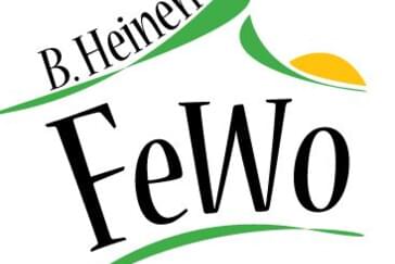 Monteurzimmer in Kreuzau-Obermaubach - Monteurwohnungen - ab 28 € - Bernhard Heinen /Ferienhaus Maria /Ferienhaus B & B