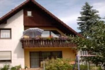 Monteurzimmer in Kötz - Ferienwohnung Schlögl