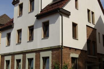 Monteurzimmer in Besigheim - Gästezimmer/Fewo Graßler zwischen Neckar und Enz