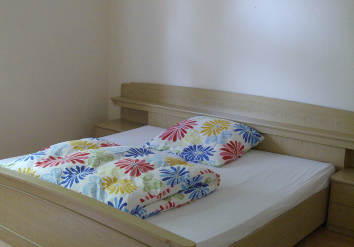 Monteurzimmer: Alte Schule in 26936 Stadland-Schwei