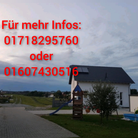 Monteurzimmer in Kißlegg - Neue Ferienwohnung Monteurzimmer Zimmer Wohnung für Urlaub 