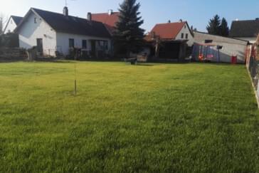 Monteurzimmer in Obertraubling - Monteurzimmer, Wohnung, möbliert, Einzel. Doppel. Raum Regensburg