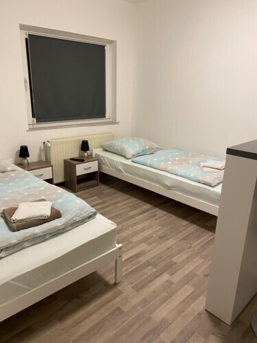 Zimmer1.1