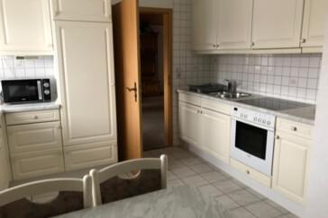 Monteurzimmer in Papenburg - Monteur Unterkunft