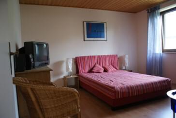 Monteurzimmer in Hallstadt - Ferienwohnungen in  Hallstadt und Bamberg - ab 13 Euro p.P.