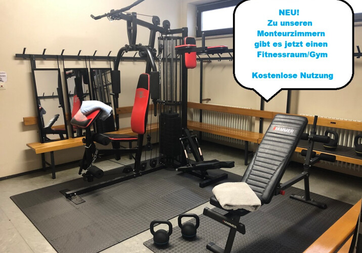 +49 7739-926346 FeWo Schloss W