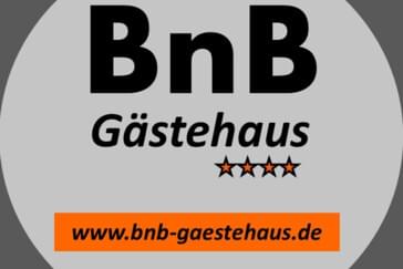 Monteurzimmer in Ruthweiler - Katrin Reich