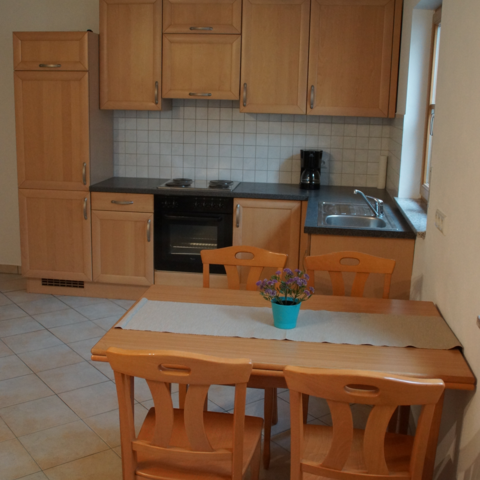 Monteurzimmer in Bruck  - Monteurwohnung Riedl