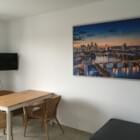 64546 Mörfelden-Walldorf - Schöne 2-Zimmerwohnung in Mörfelden-Walldorf